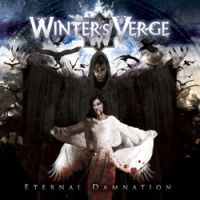 Winters Verge - Eternal Damnation